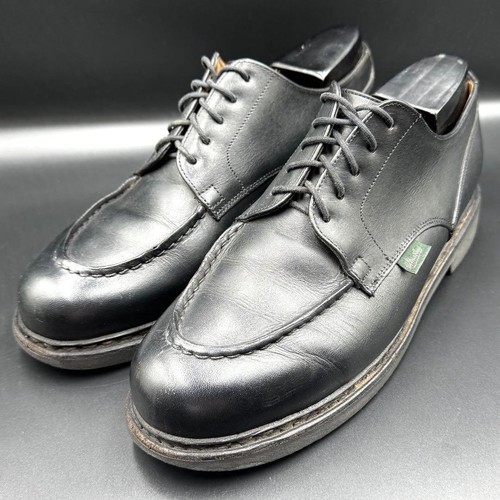 Men paraboot chambord - men's,