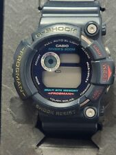 Montre CASIO G-SHOCK FROGMAN
