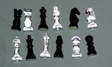 Séries fèves complètes jeux