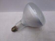 Ampoule Philips infrarouge 250 Watts 230 volts type 271 