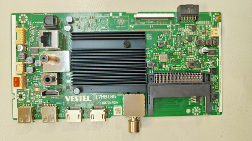 Carte mère motherboard pour - motherboard,