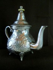 THEIERE ORIENTALE Orient