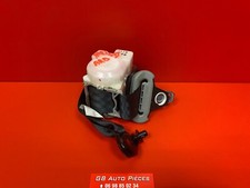 Toyota yaris ceinture - yaris, 2