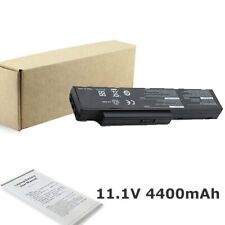 Batterie pour BenQ Packard