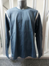 T shirt Manche Longue Givenchy