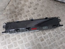 Bloc Compteur - RENAULT SCENIC II (2) 1.5L DCI 105CH - Référence : 8200704463A