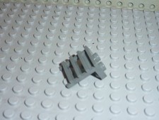 Echelle LEGO DkStone Ladder