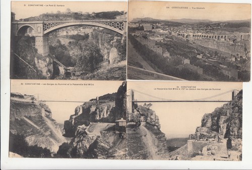 Lot cartes postales - cartes,
