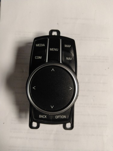 Oem bmw f20 f30 - oem,
