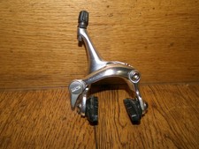 Etrier de frein SHIMANO RX100 BR-A550 brake caliper bike
