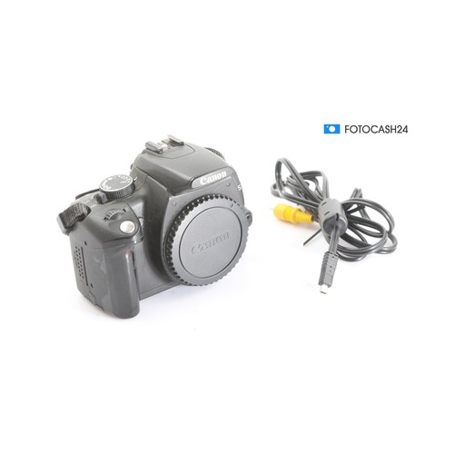 Canon eos 350d appareil - eos,