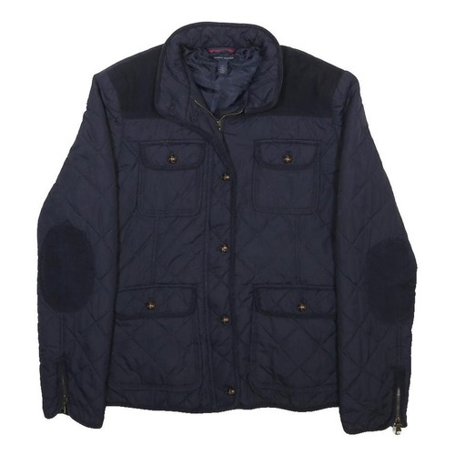 Tommy hilfiger veste - hilfiger,