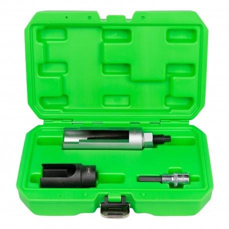 Coffret extracteur - coffret, d’extracteur