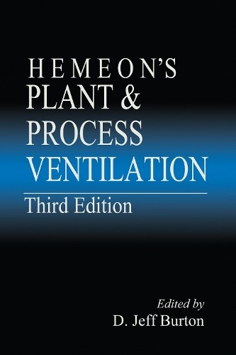 Hemeon plant process - plant, &