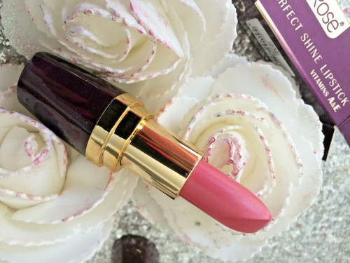 Golden rose rouge levres - a,