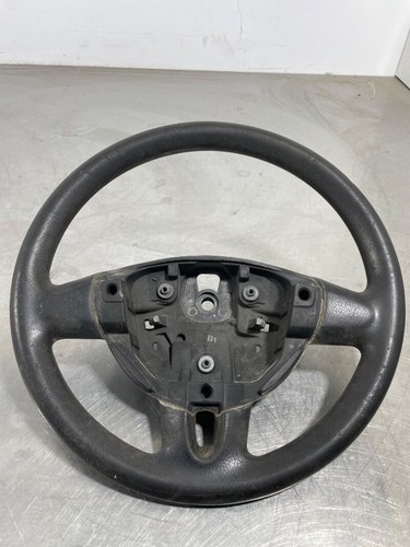 200455669 volant renault - 200455669,
