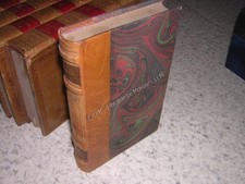 1902.reine de joie / Victor Joze.relié.prostitution.Toulouse lautrec