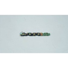 Carte Bouton 6050A2407701 pour