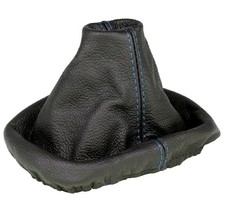 Soufflet Convient pour VW Golf