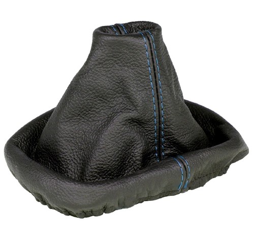 Soufflet convient pour golf - soufflet,