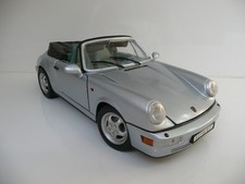 Porsche 911 Carrera 4