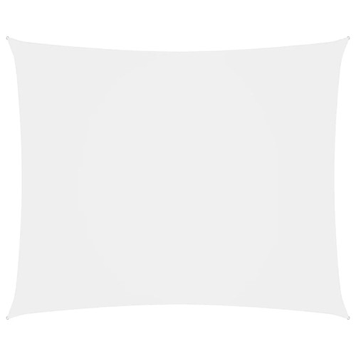 Voile toile ombrage parasol - voile, d'ombrage