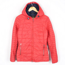 Veste femme BARBOUR LANDRY