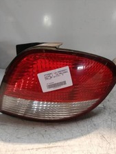 Feu arriere principal droit (feux) HYUNDAI COUPE 1 9240227510