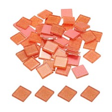 Mosaïque Carrelage Tuile