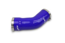 Durite silicone Megane 4 1.6 TCE 165 205 GT Admission Renault Tubo Durites IV