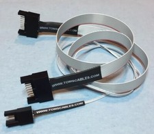 Sony LBT-A709 LBT-A77 LBT-759