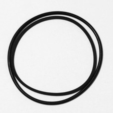 SONY TC 800 A B C COURROIES