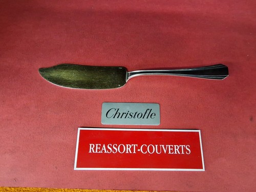 Boréal spatule dessert - borÉal,