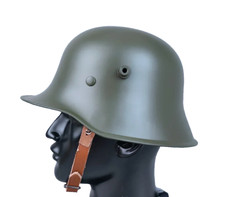 WW1 GERMAN M16 style M1916