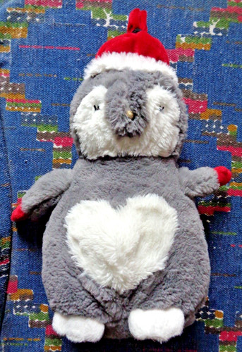 Stk1 doudou peluche etam - stk1/,