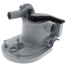 BLOC HYDRAULIQUE 45CM pour LAVE VAISSELLE ARISTON - C00278517