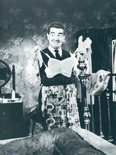 Milo shea ulysses 1967 - ,