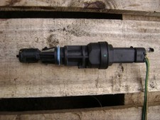 capteur infos vitesse boite de vitesses renault clio 2 ph1 1,2i essence an 1999