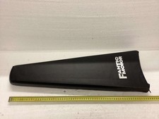 Fantic Motor Chopper 50 TX 130