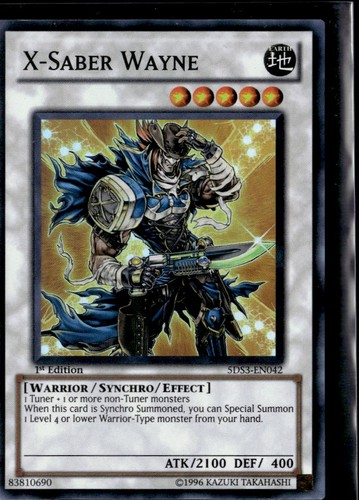 Starter deck duelist toolbox - duelist,
