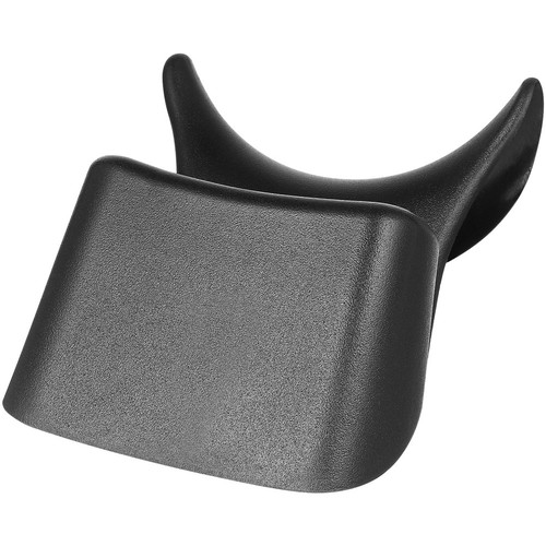 Coussin cervical pour bac - , à