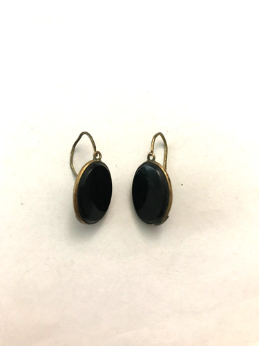 Anciennes boucles oreilles - anciennes, d'oreilles