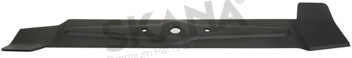 Lame pour tondeuse compatible - lame,