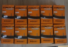 Chambre à air vélo Continental MTB 26