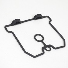 Joint moteur Athena pour Quad