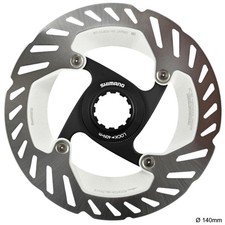 SHIMANO XT & ULTEGRA Disque De Frein RT-CL800 Centerlock