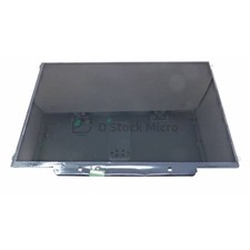 Dalle LCD LG LP133WX2-TLG6 13.3" Brillant 1280 x 800 pixels Apple LED 30 pin LCD