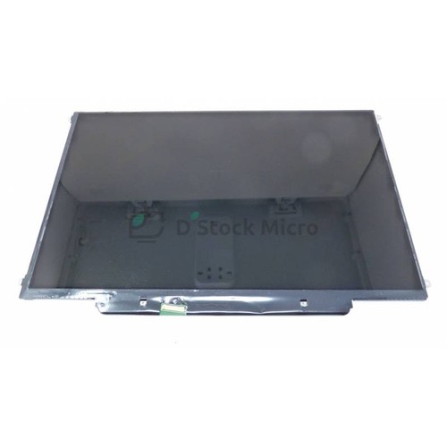 Dalle lcd lp133wx2 tlg6 - dalle,