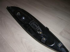 Interrupteur de leve vitre avant droit HYUNDAI SATELLITE 1 PHASE 1