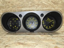 PORSCHE 944 Compteur de